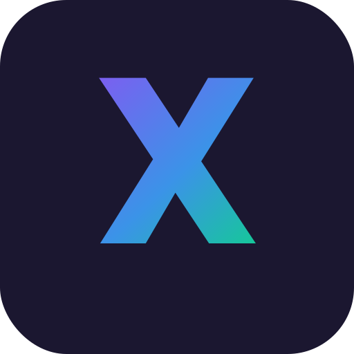 DevXio